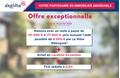 Photo numero 45138655 du bien UBI425482918